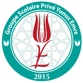 Groupe Scolaire Privé Yunus Emre